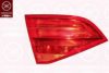 KLOKKERHOLM 00290726A1 Combination Rearlight